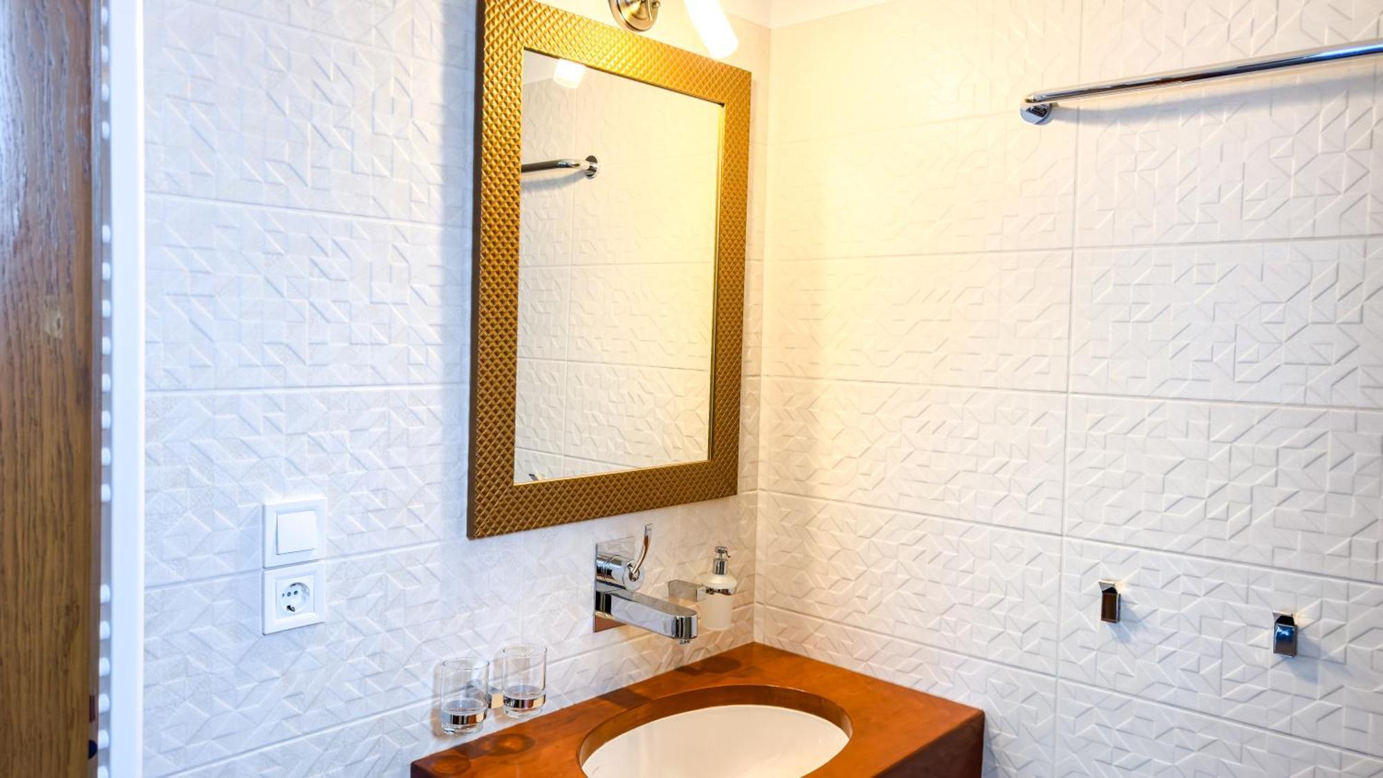 Lion Hotel Bukovel Room photo