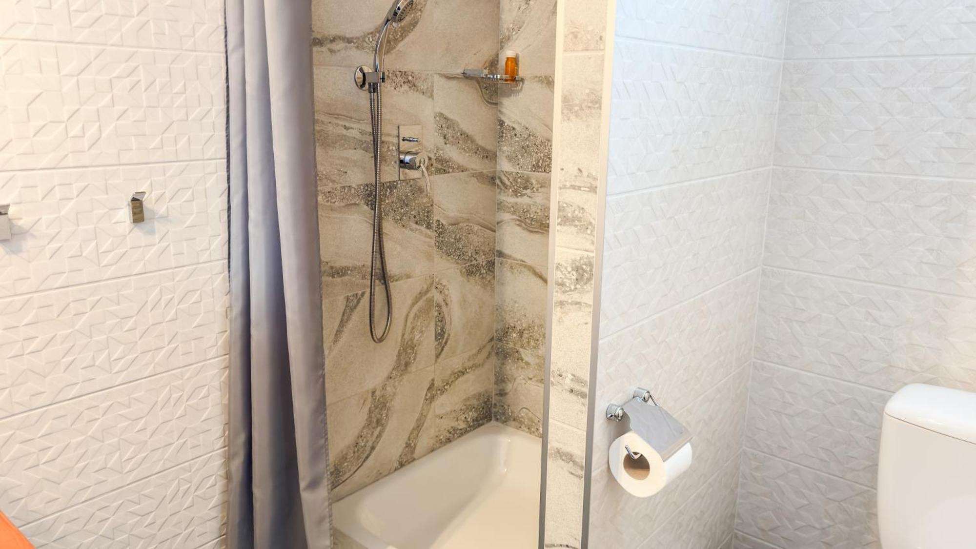 Lion Hotel Bukovel Room photo