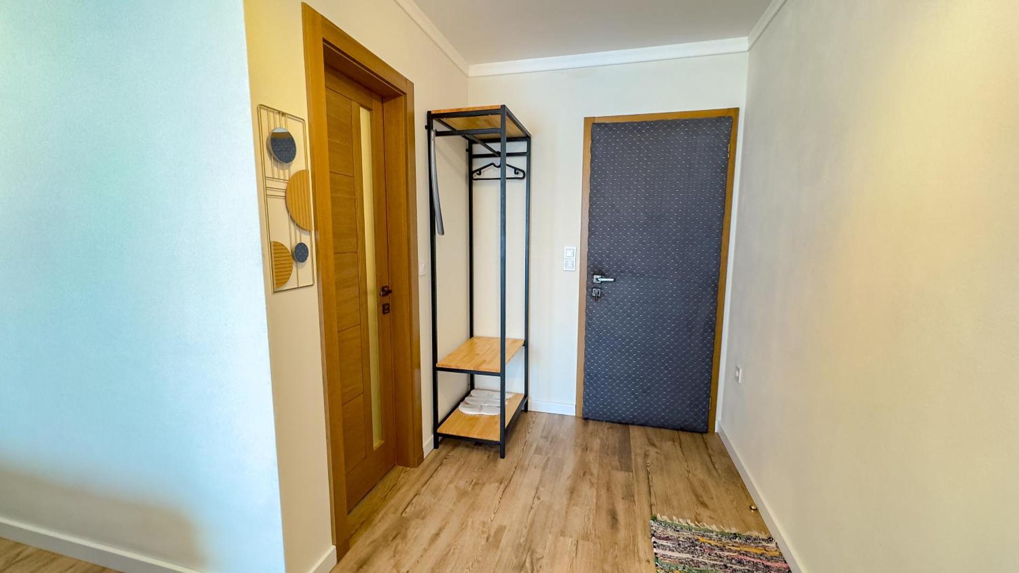 Lion Hotel Bukovel Room photo