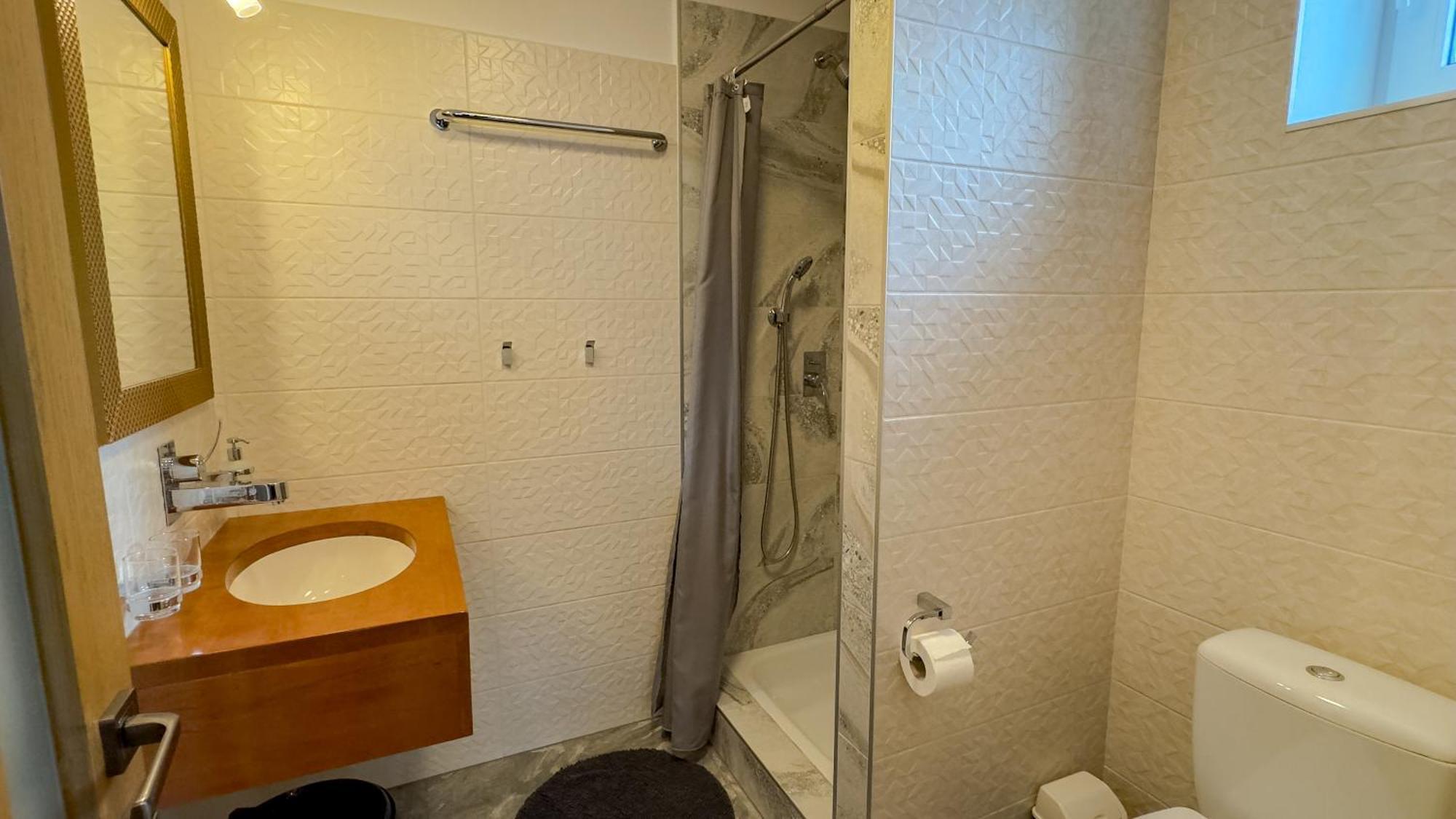 Lion Hotel Bukovel Room photo
